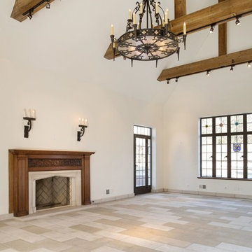 English Tudor for sale