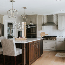 616 Kitchen Ideas