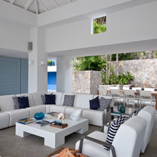 Kyle Sunroom