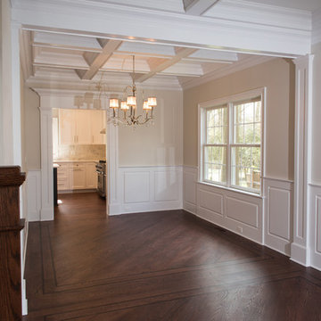 208 Edgewood Ave, Westfield, NJ