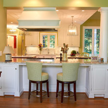 NC KITCHEN