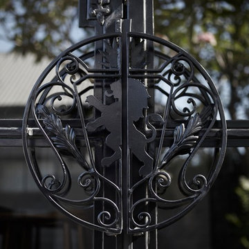 Heritage Property | Brisbane
