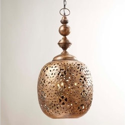 Recent products and services - Products