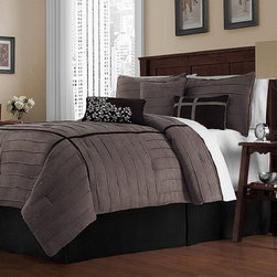 Down Alternative Comforters - Comforters And Comforter Sets