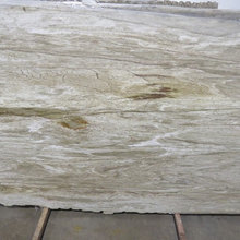 countertops
