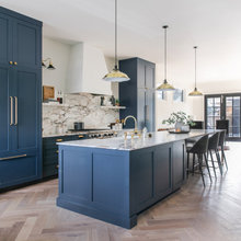 Graz’s Beach House Ideas