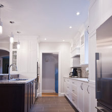 martine's kitchen