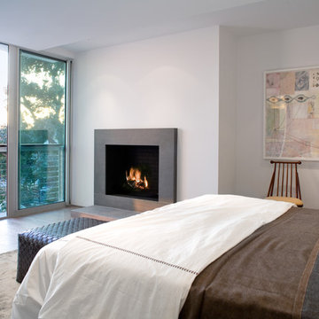 Sunset Plaza Residence