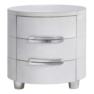 The Historic Lyric Penthouse with Private Rooftop - Lyric And X Quality Modern Penthouse