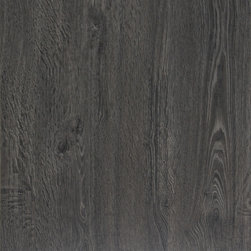 FairOaks Century Oak Laminate - Laminate Flooring