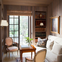 Country House