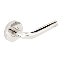 Door Handle