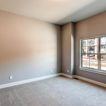 5134 Pine River Trail Castle Rock