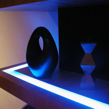 West End Contemporary