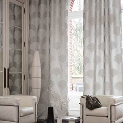 Casadeco Fabrics - Fabric