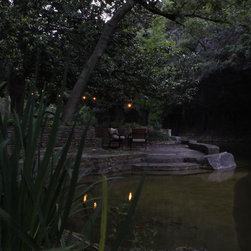 Firefly Lighting - Products