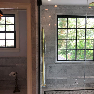 Infinity® from Marvin® Replacement Windows