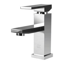 faucets