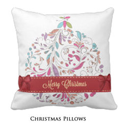 Home decorating for Christmas - Home Decor