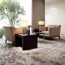 REAL DECO Vol.5 - 商品
