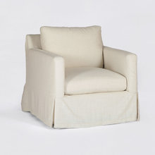 bahamas furniture