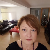 Virginie Doncq's photo