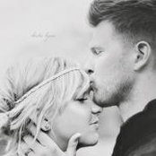 Kortnie Lovell's photo