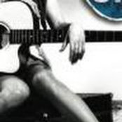 Cody Marksさんの写真