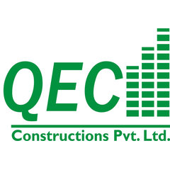 QEC CONSTRUCTIONS PVT. LTD.