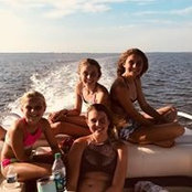 Jenni McDorman's photo