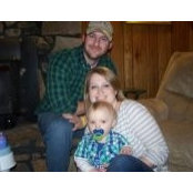 Missy McDonald's photo