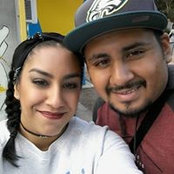 Amanda Giron's photo