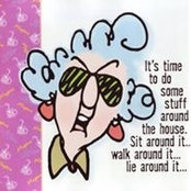 Marlene Speed's photo