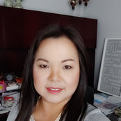 Photo de Sopida Puwakul