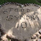 Syndra Johnson-Snelling's photo