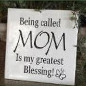 Dee Timmons's photo