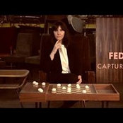 Federica Lago's photo