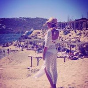 Micaela Minale's photo