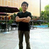 Calvin James Fojas's photo