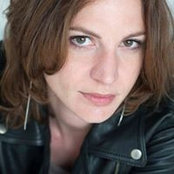 Foto de Sandy Cécile Geffroy
