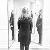 Tiffany Damiani's photo