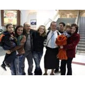 Lisa Grant's photo