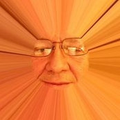 David Lilly's photo