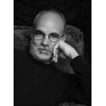 Falke Photography - Arch and Interior Design's profile photo