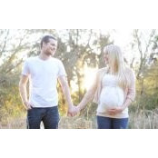 Heather Gilstrap's photo