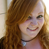 Laurel Ransom's photo