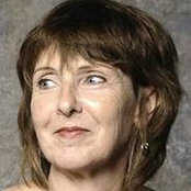 Jan Stovall's photo