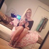 Olivia Moore's photo