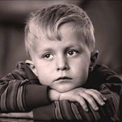 Дмитрий Краснов's photo