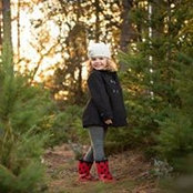 Kelli Brady's photo